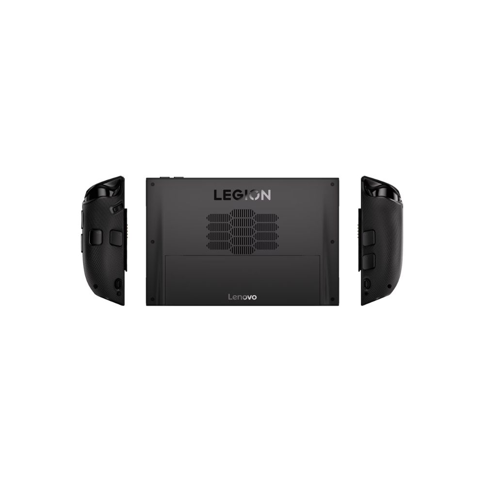 Lenovo Legion Go 8ASP2 (83N0001GMJ) Gaming Console | AMD Ryzen Z2 Extreme