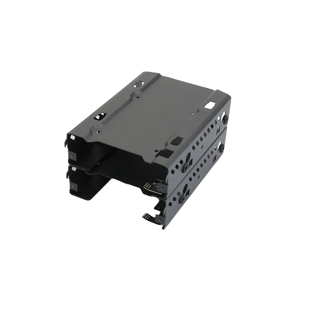 Phanteks Stackable 3.5" HDD Bracket