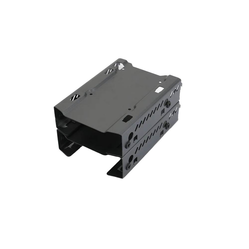 Phanteks Stackable 3.5" HDD Bracket