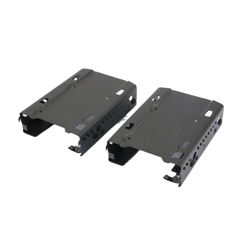 Phanteks Stackable 3.5" HDD Bracket