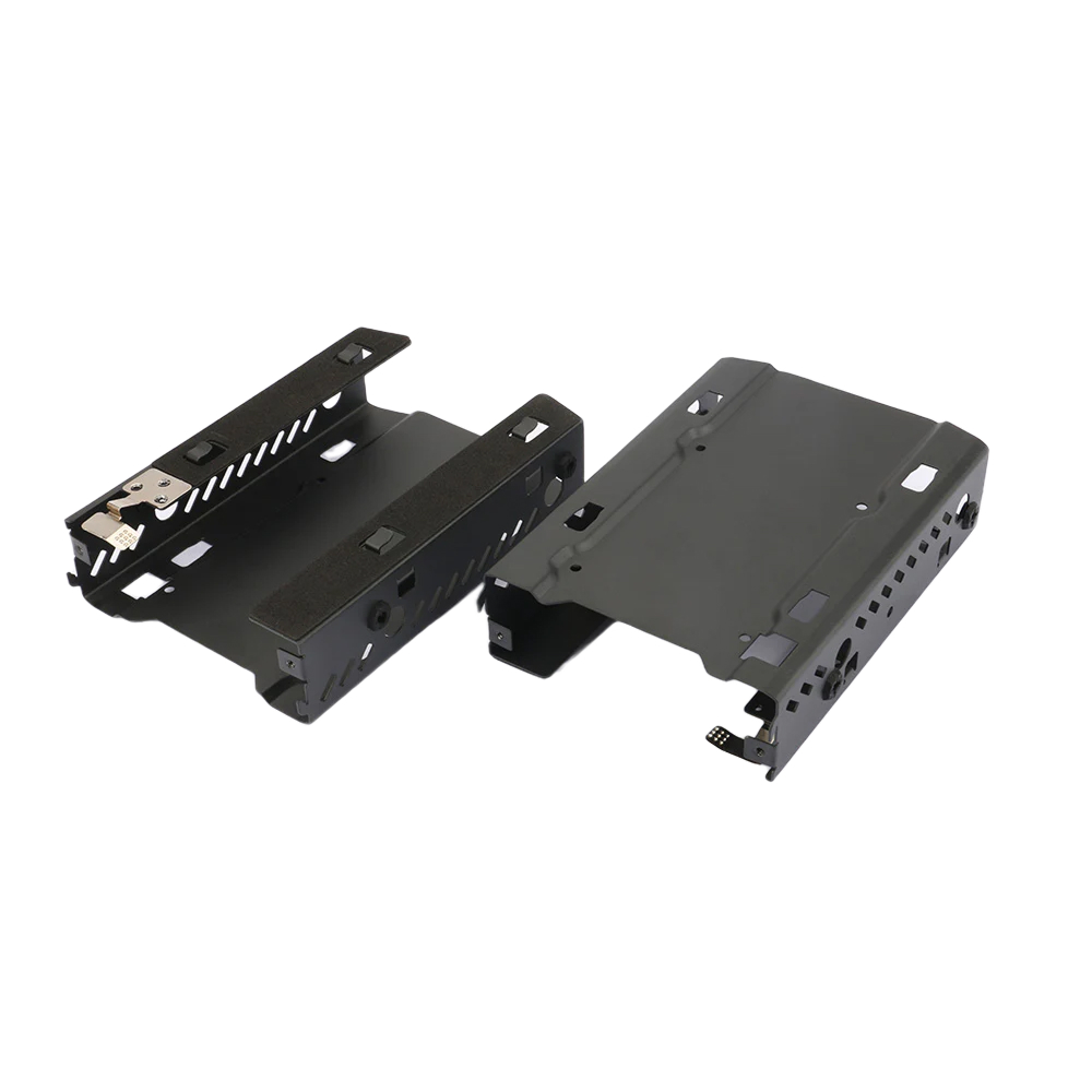 Phanteks Stackable 3.5" HDD Bracket