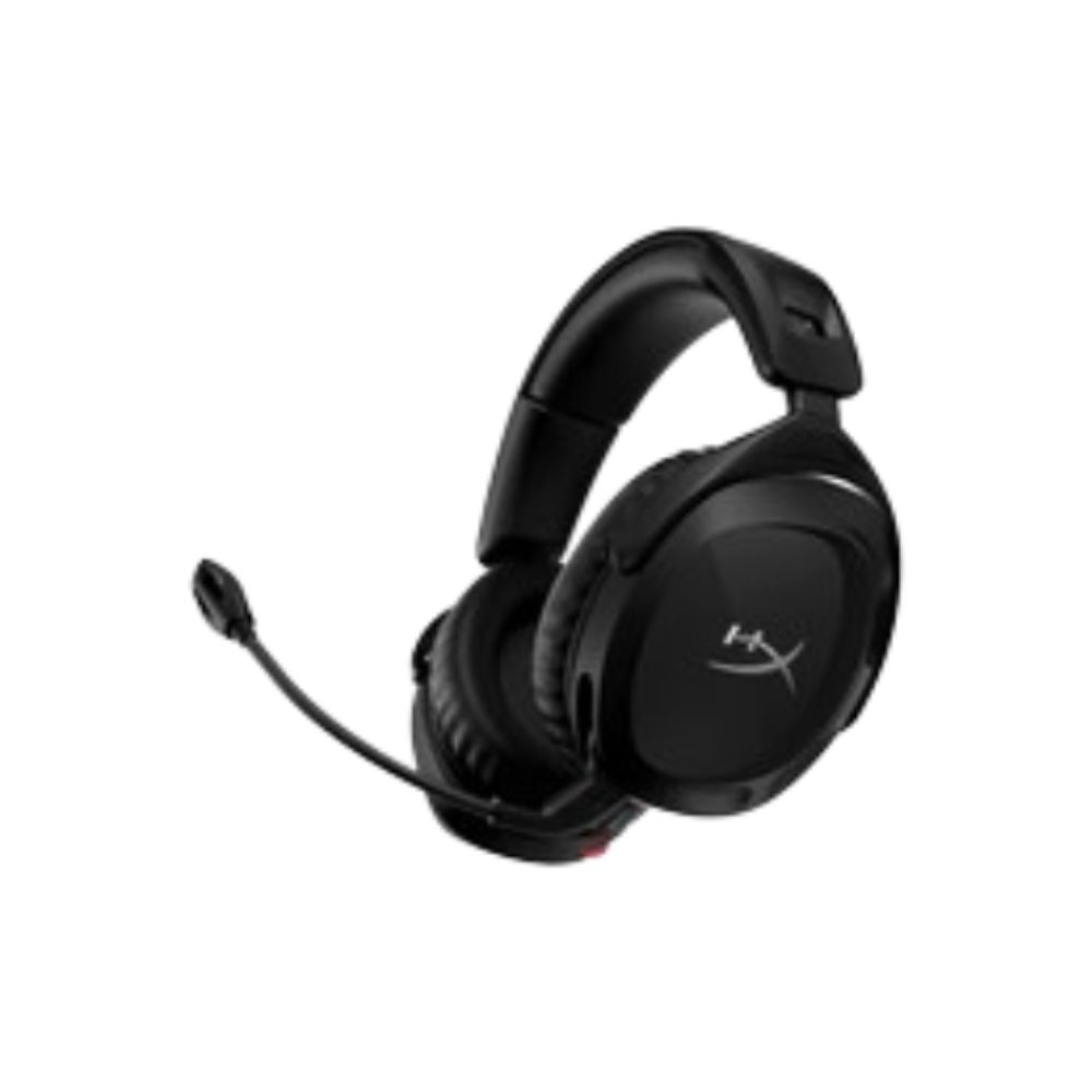 HyperX Cloud Stinger 2 Wireless Gaming Headset