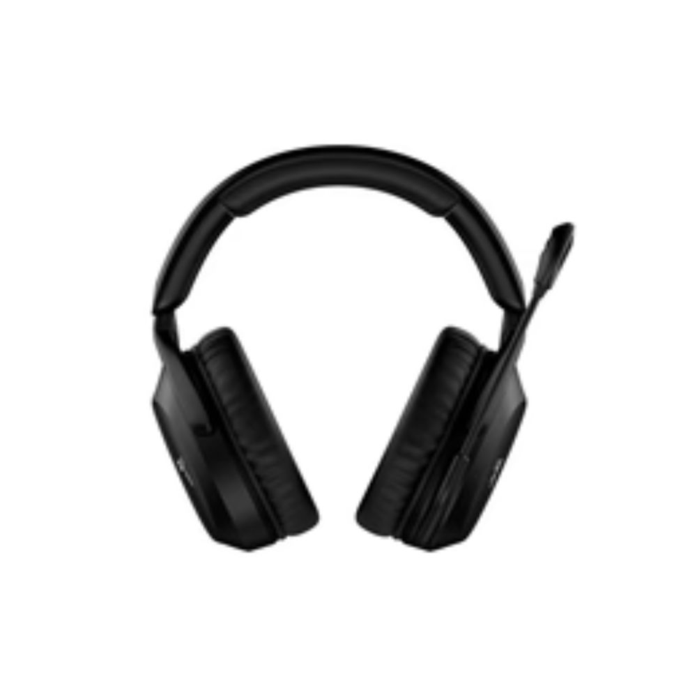 HyperX Cloud Stinger 2 Wireless Gaming Headset