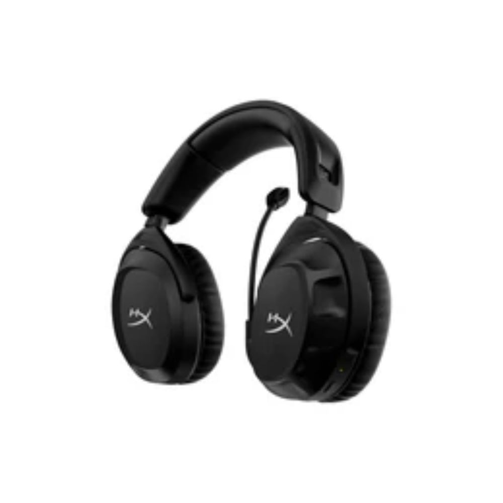 HyperX Cloud Stinger 2 Wireless Gaming Headset