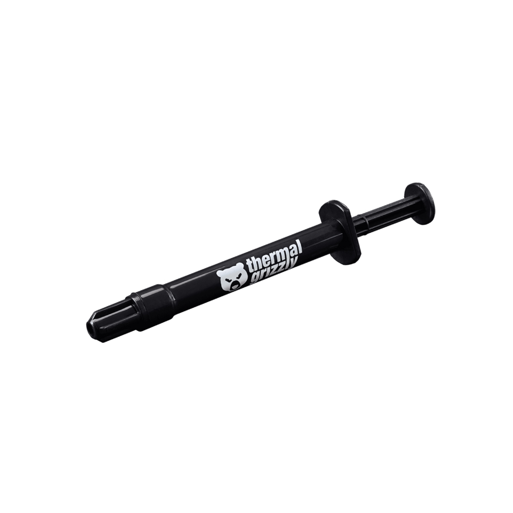 Thermal Grizzly Kryonaut Extreme Thermal Compound 2g