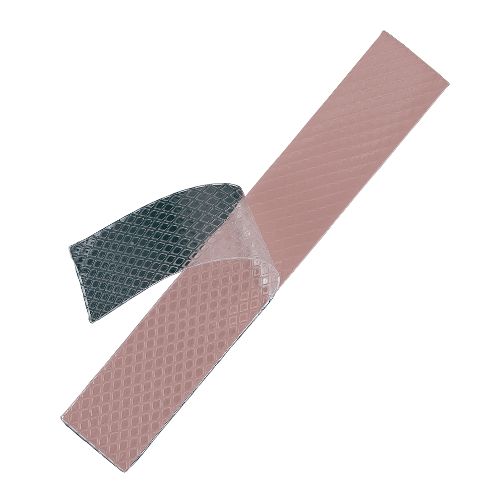 Thermal Grizzly Minus Thermal Pad 8 0.5mm