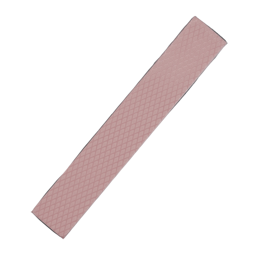 Thermal Grizzly Minus Thermal Pad 8 0.5mm