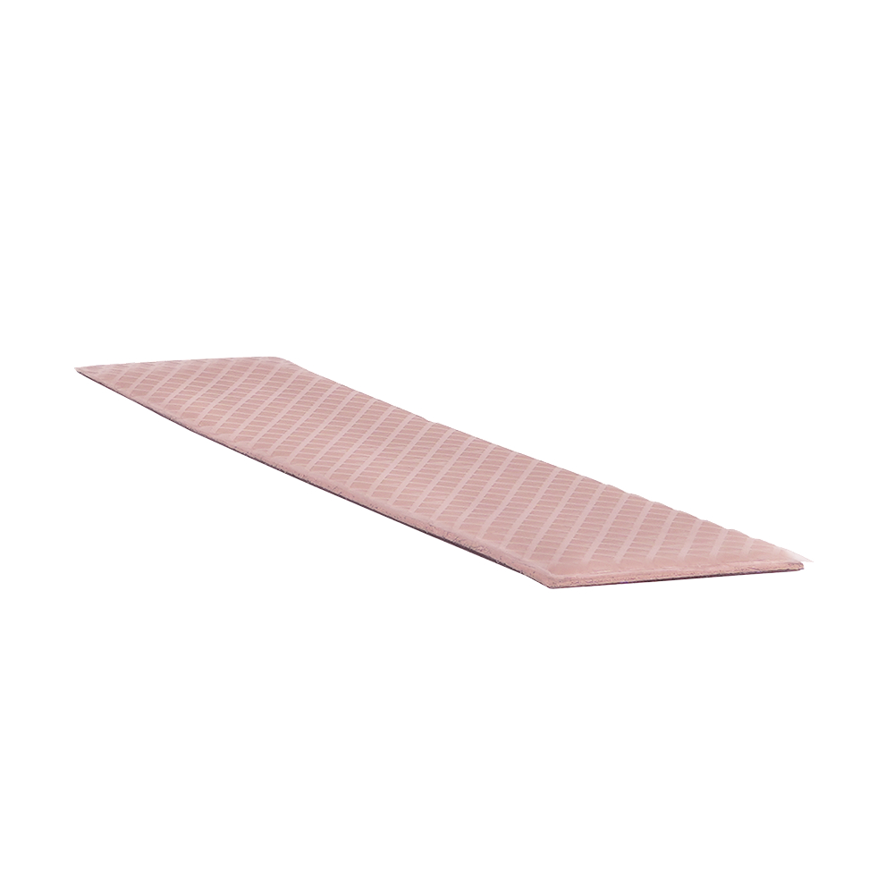 Thermal Grizzly Minus Thermal Pad 8 0.5mm