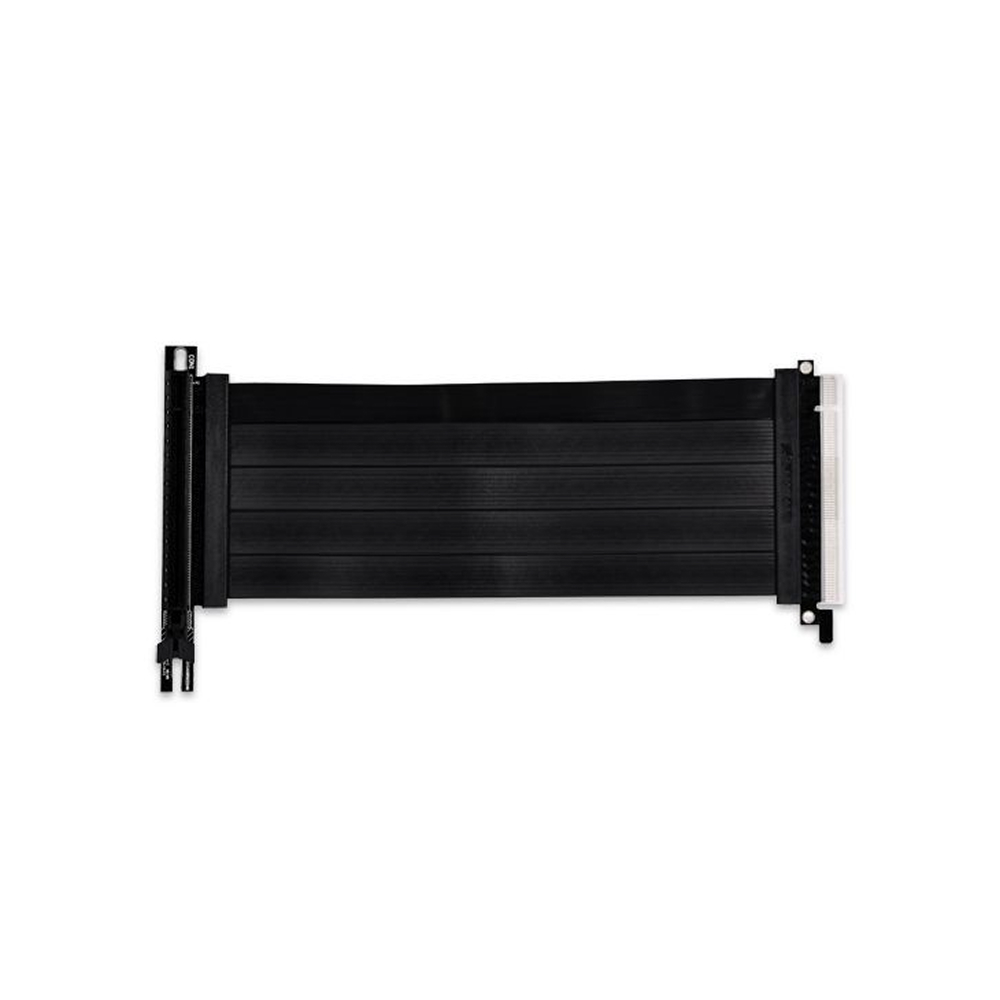 Lian Li O11D EVO PCI-E 4.0 Vertical GPU Kit