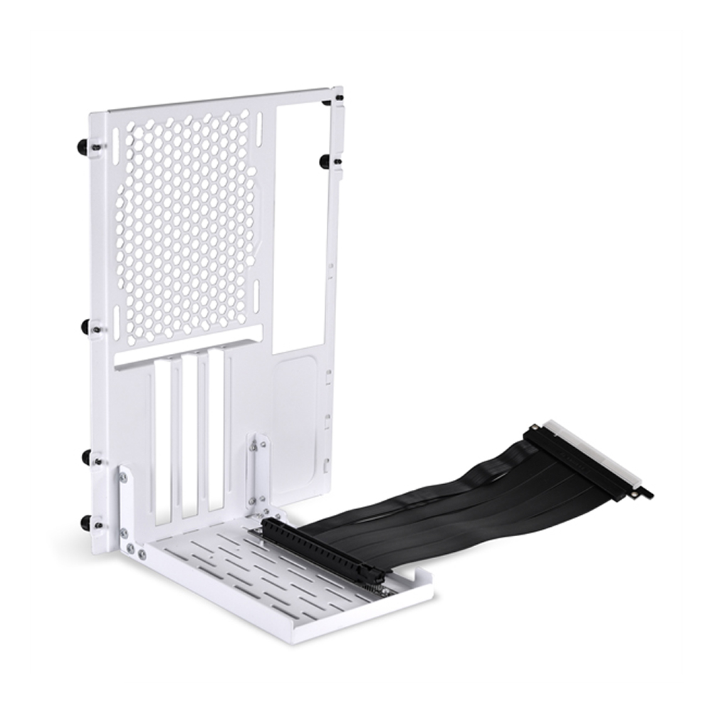 Lian Li O11 DYNAMIC Mini PCI-E 4.0 Vertical GPU Kit