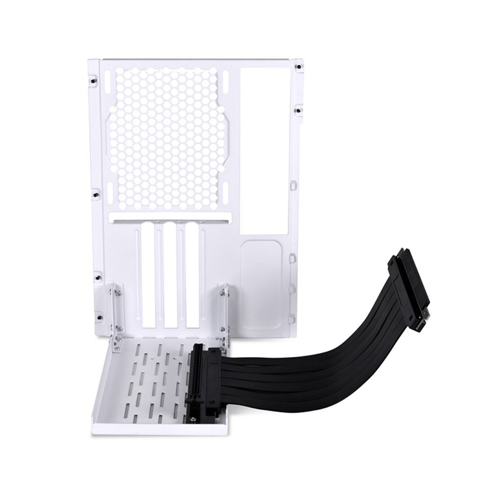 Lian Li O11 DYNAMIC Mini PCI-E 4.0 Vertical GPU Kit