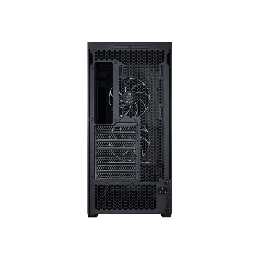 Lian Li Lancool 207 DIgital ATX Casing