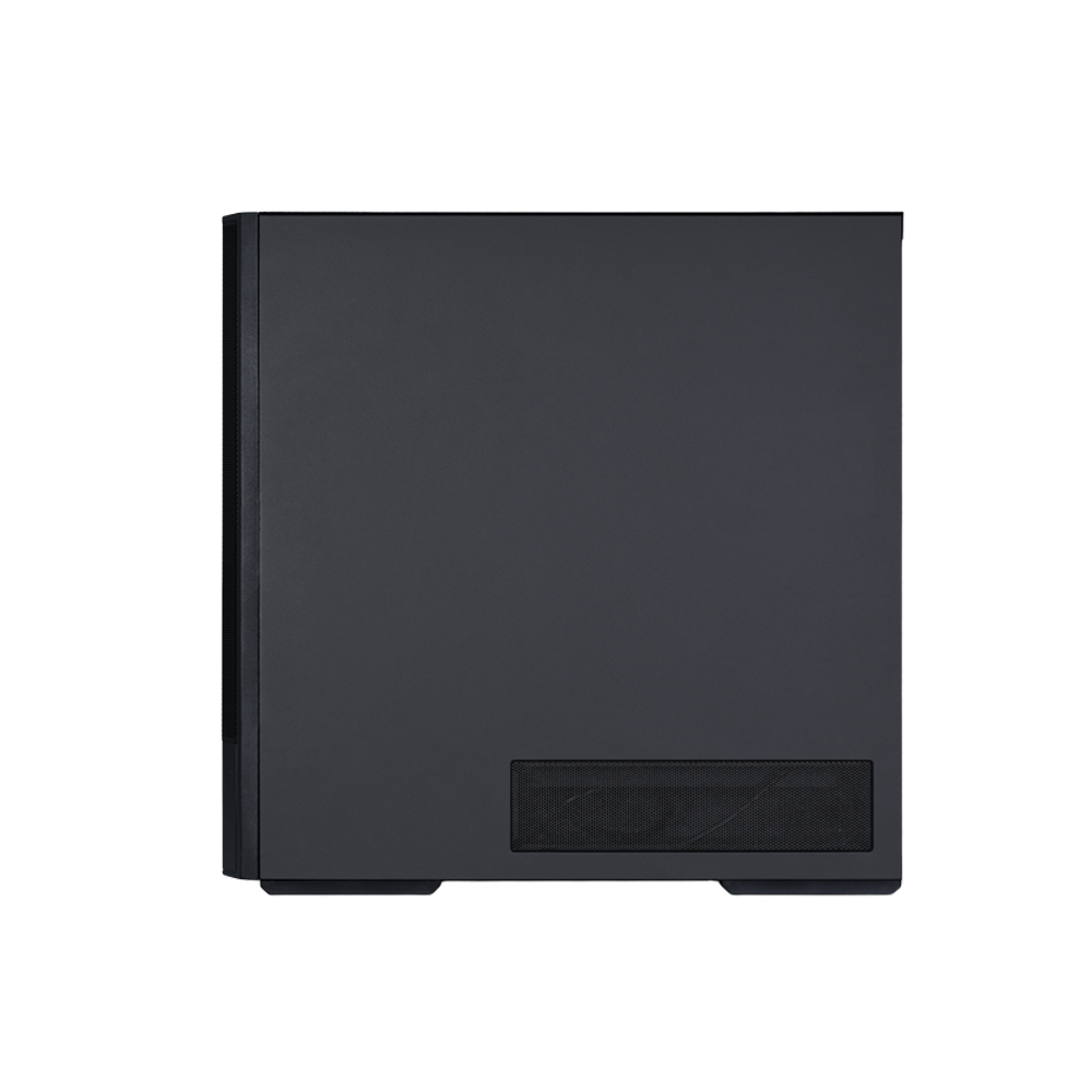 Lian Li Lancool 207 DIgital ATX Casing