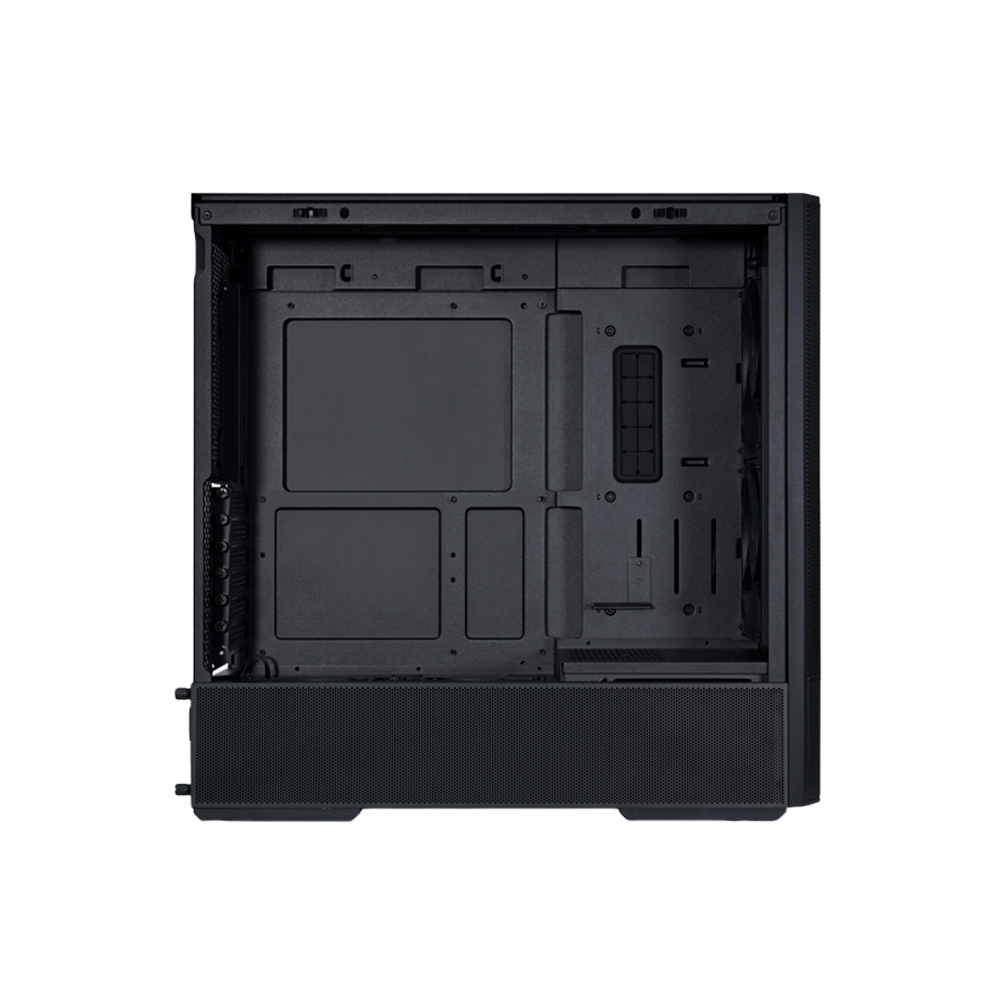 Lian Li Lancool 207 DIgital ATX Casing