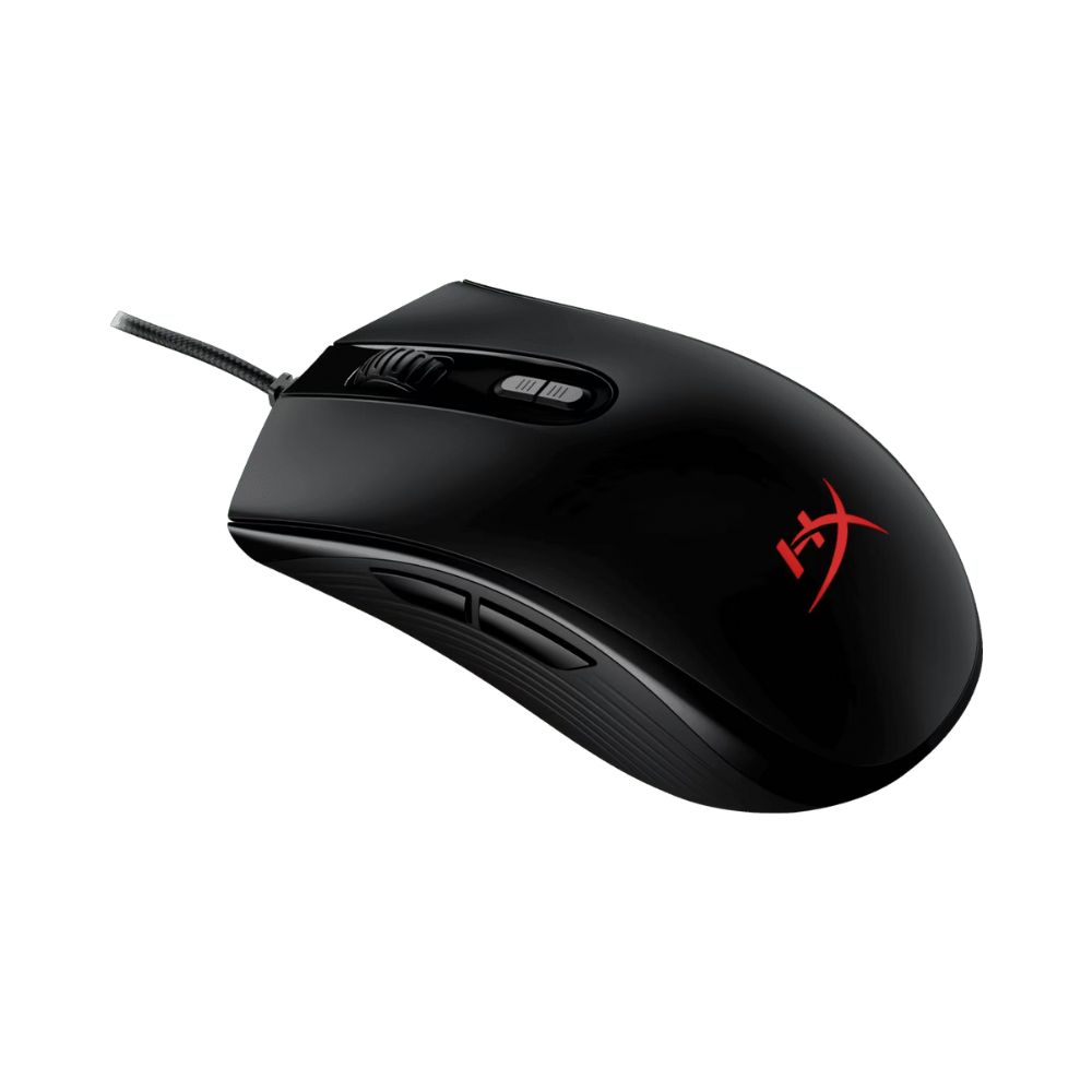 HyperX Pulsefire Core Wired Gaming Mouse