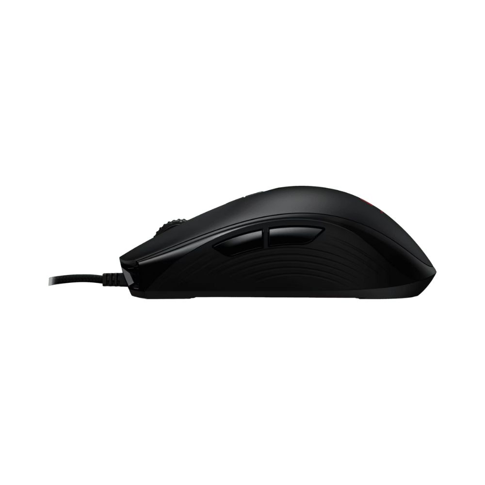 HyperX Pulsefire Core Wired Gaming Mouse