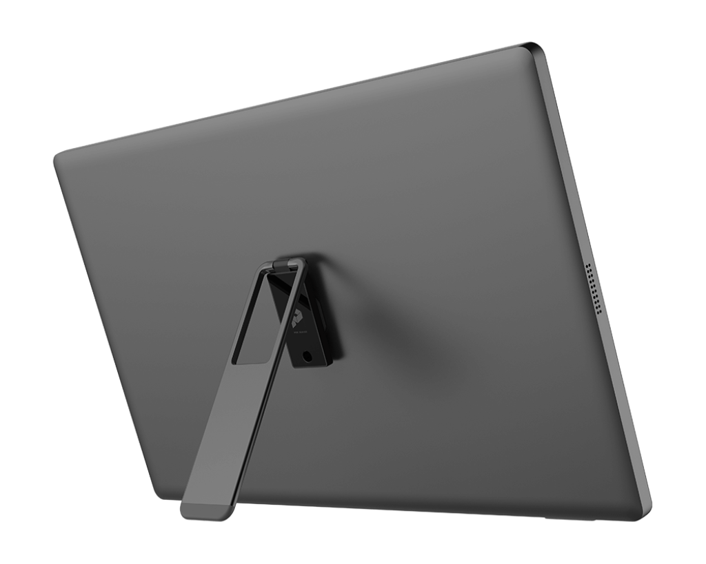 ESD Office 365 Personal + MSI Pro MP161 E2 15.6" Portable Monitor