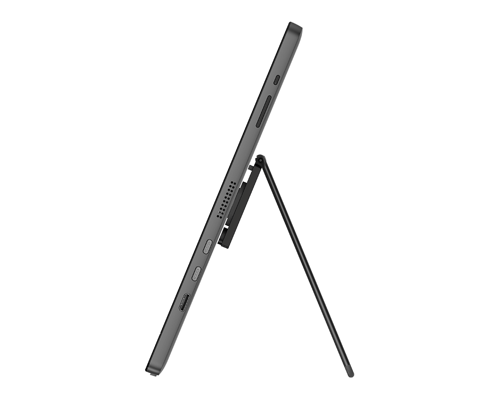 ESD Office 365 Personal + MSI Pro MP161 E2 15.6" Portable Monitor