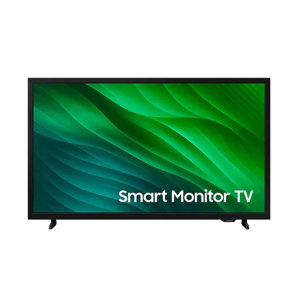 ESD Office 365 Personal + Samsung LS32H5000FKXXM Monitor TV