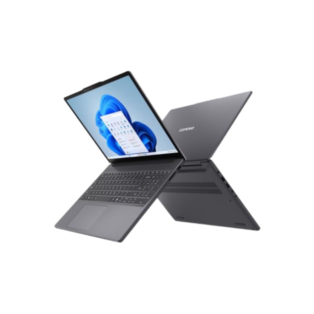 Lenovo IdeaPad Slim 3 15IRH10 (83K100RHMJ) Laptop | Intel Core i7-13620H