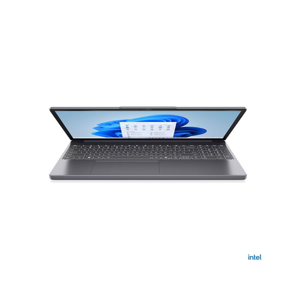 Lenovo IdeaPad Slim 3 15IRH10 (83K100RHMJ) Laptop | Intel Core i7-13620H