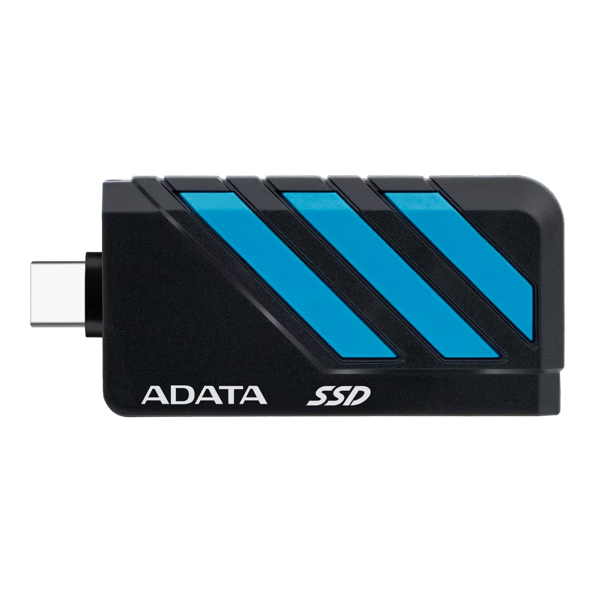 ADATA Rugged SC735 Type-C External SSD