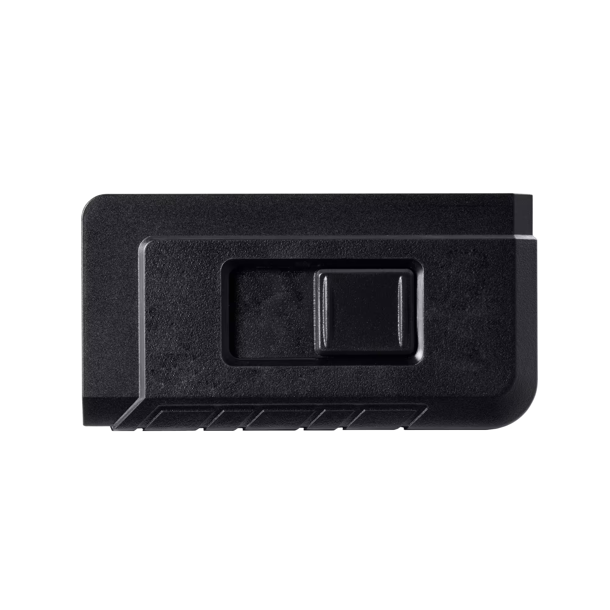 ADATA Rugged SC735 Type-C External SSD