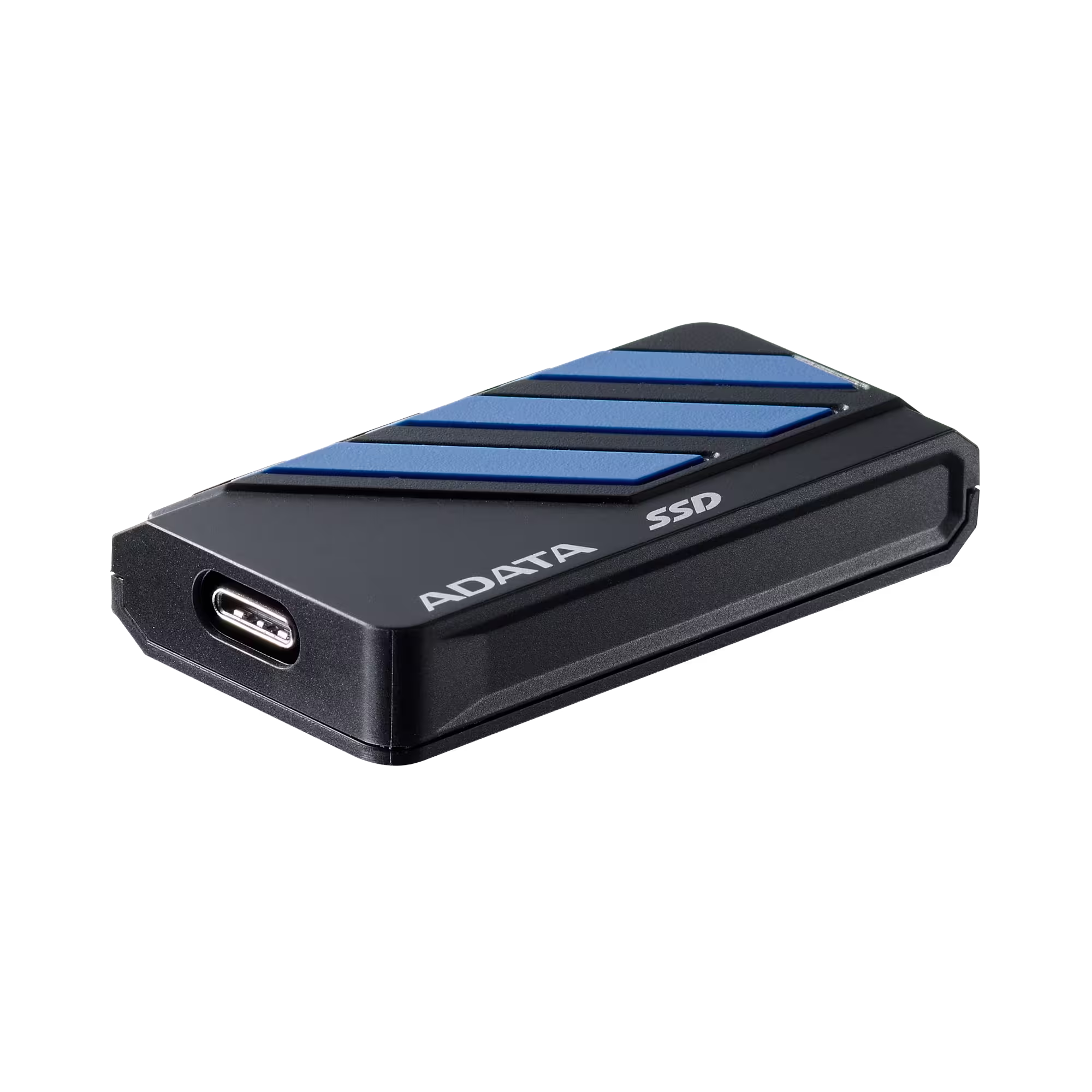 ADATA Rugged SC735 Type-C External SSD