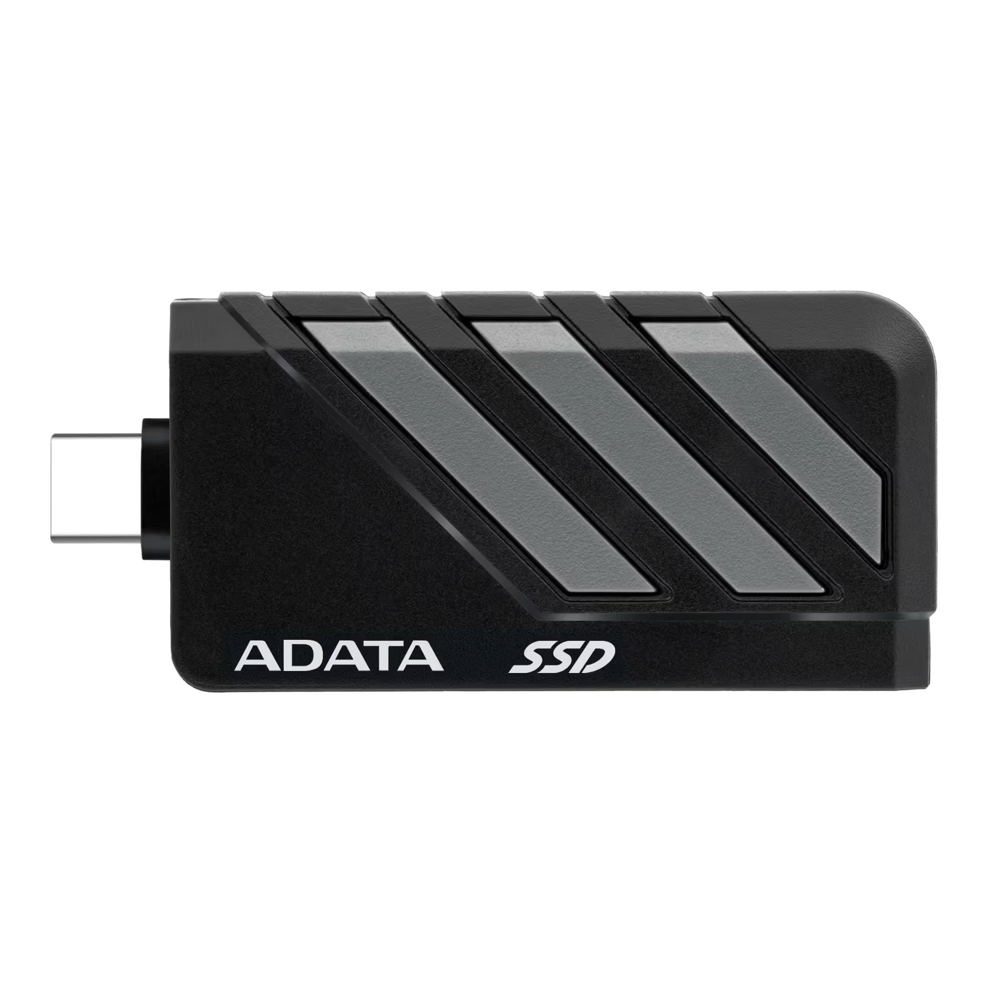 ADATA Rugged SC735 Type-C External SSD