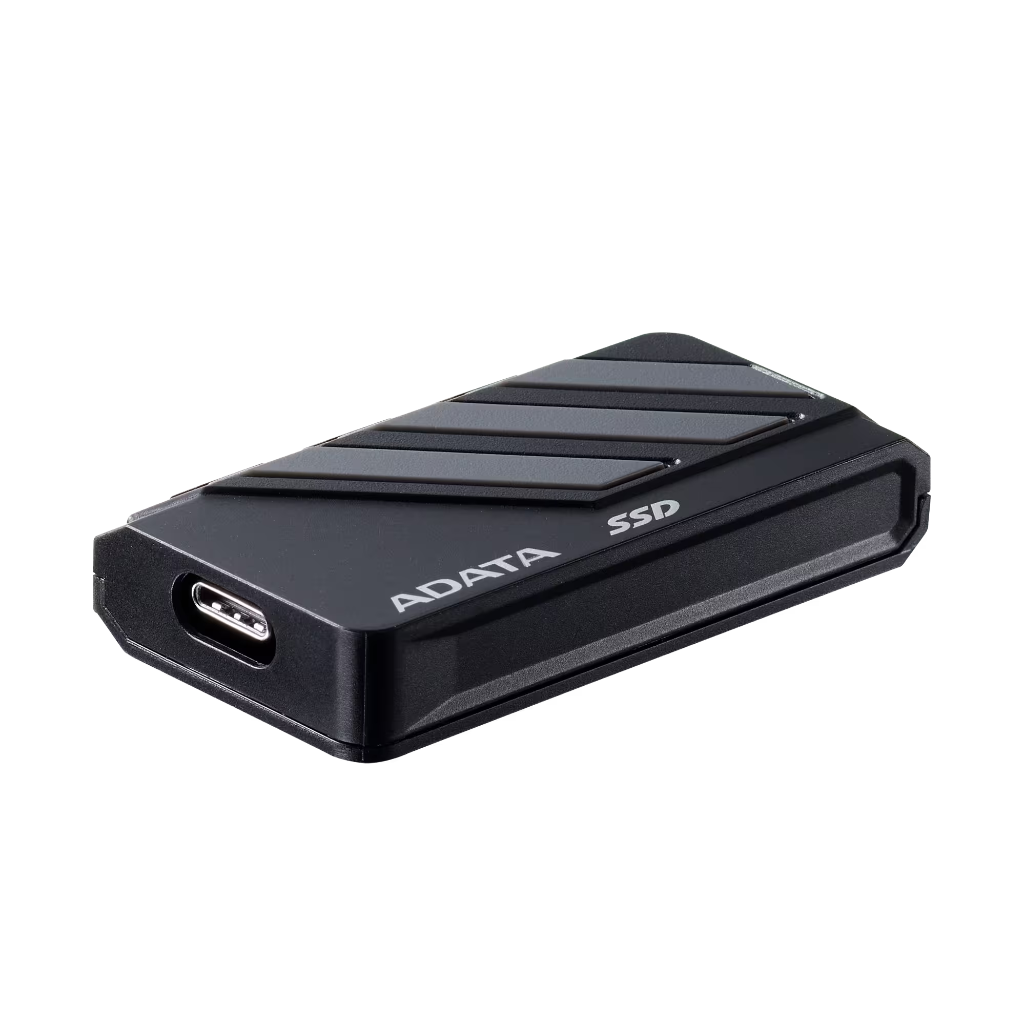 ADATA Rugged SC735 Type-C External SSD
