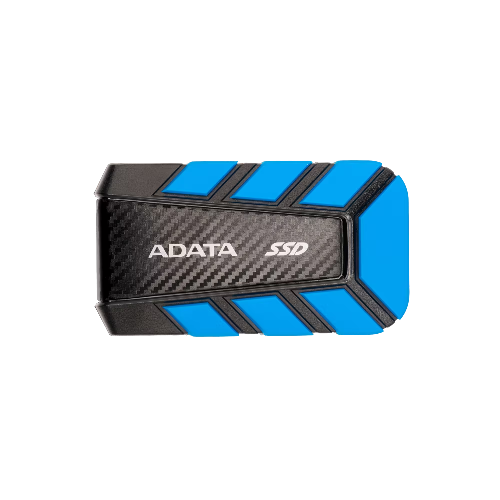 ADATA Rugged SD820 Type-C External SSD