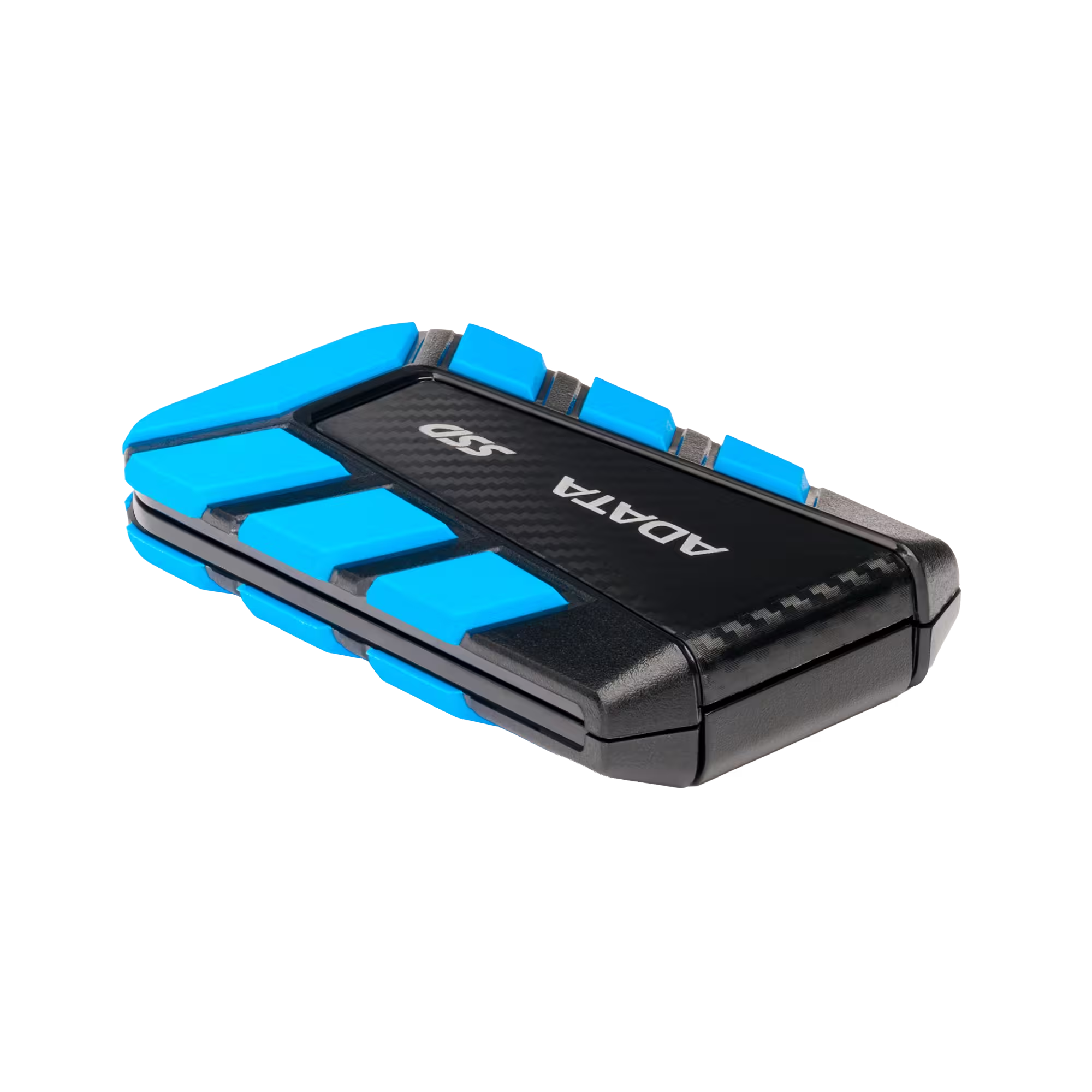 ADATA Rugged SD820 Type-C External SSD
