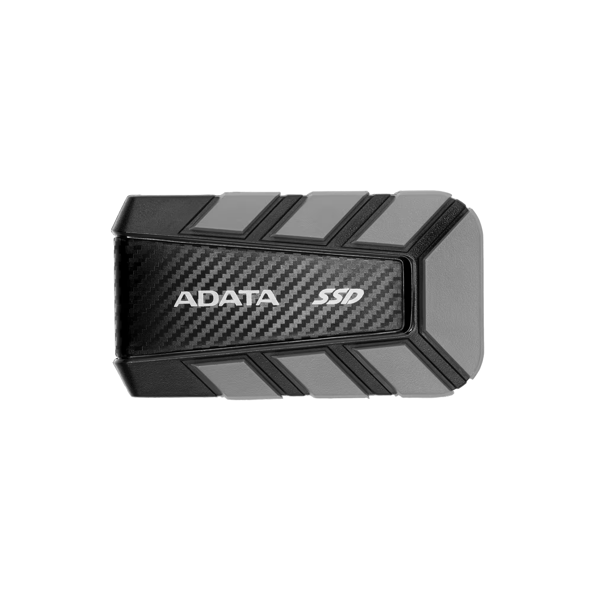 ADATA Rugged SD820 Type-C External SSD