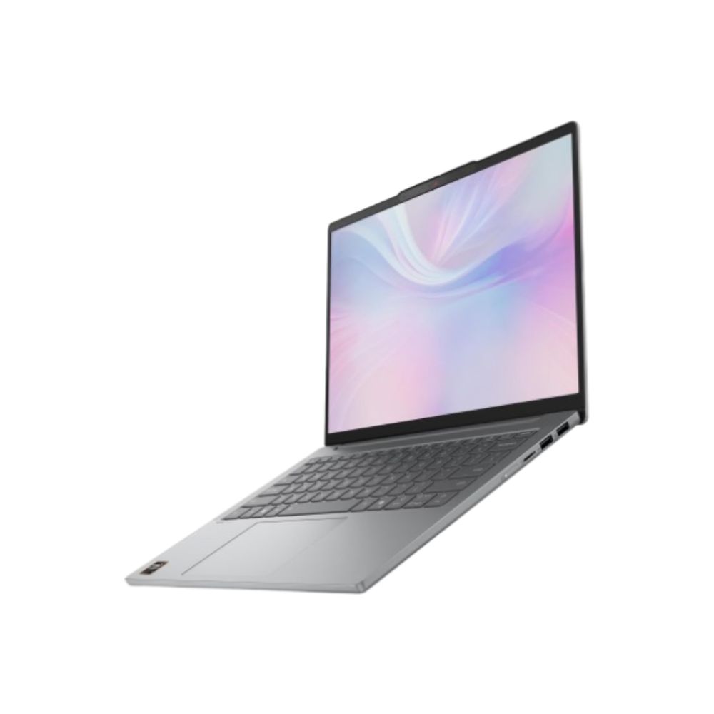Lenovo IdeaPad Slim 5 14AKP10 (83HX0095MJ) AI Laptop | AMD Ryzen AI 5 330