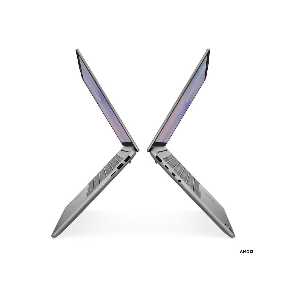 Lenovo IdeaPad Slim 5 14AKP10 (83HX0095MJ) AI Laptop | AMD Ryzen AI 5 330