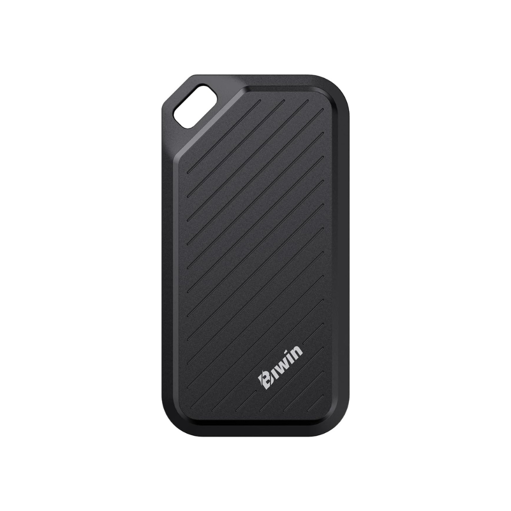BIWIN Rugged PD450 External SSD (1TB)