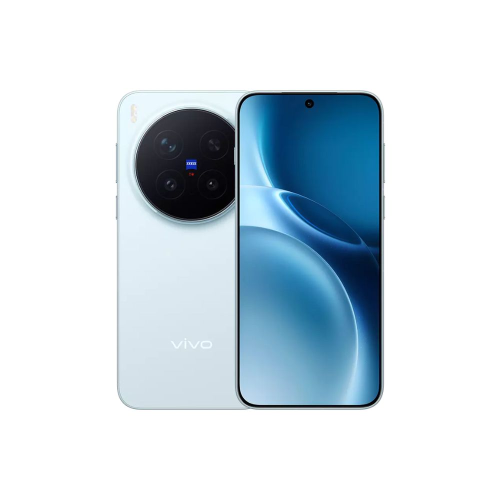 vivo X300 Pro 5G