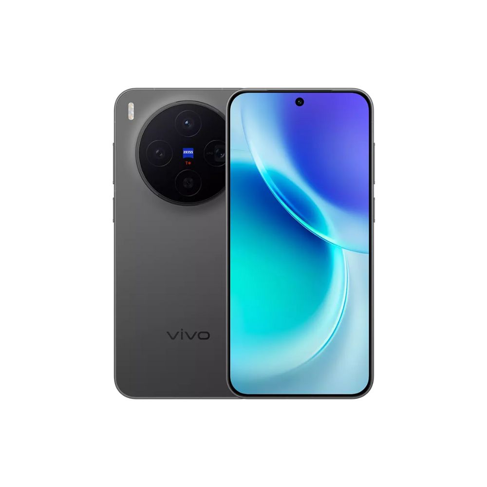 vivo X300 5G