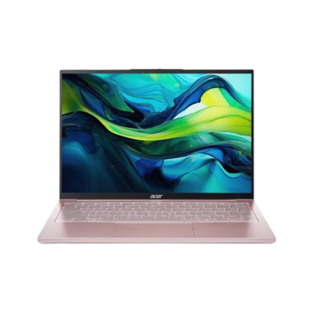 Acer Swift Lite 14 SFL14-54M-51GA AI Laptop | Intel Core Ultra 5 115U
