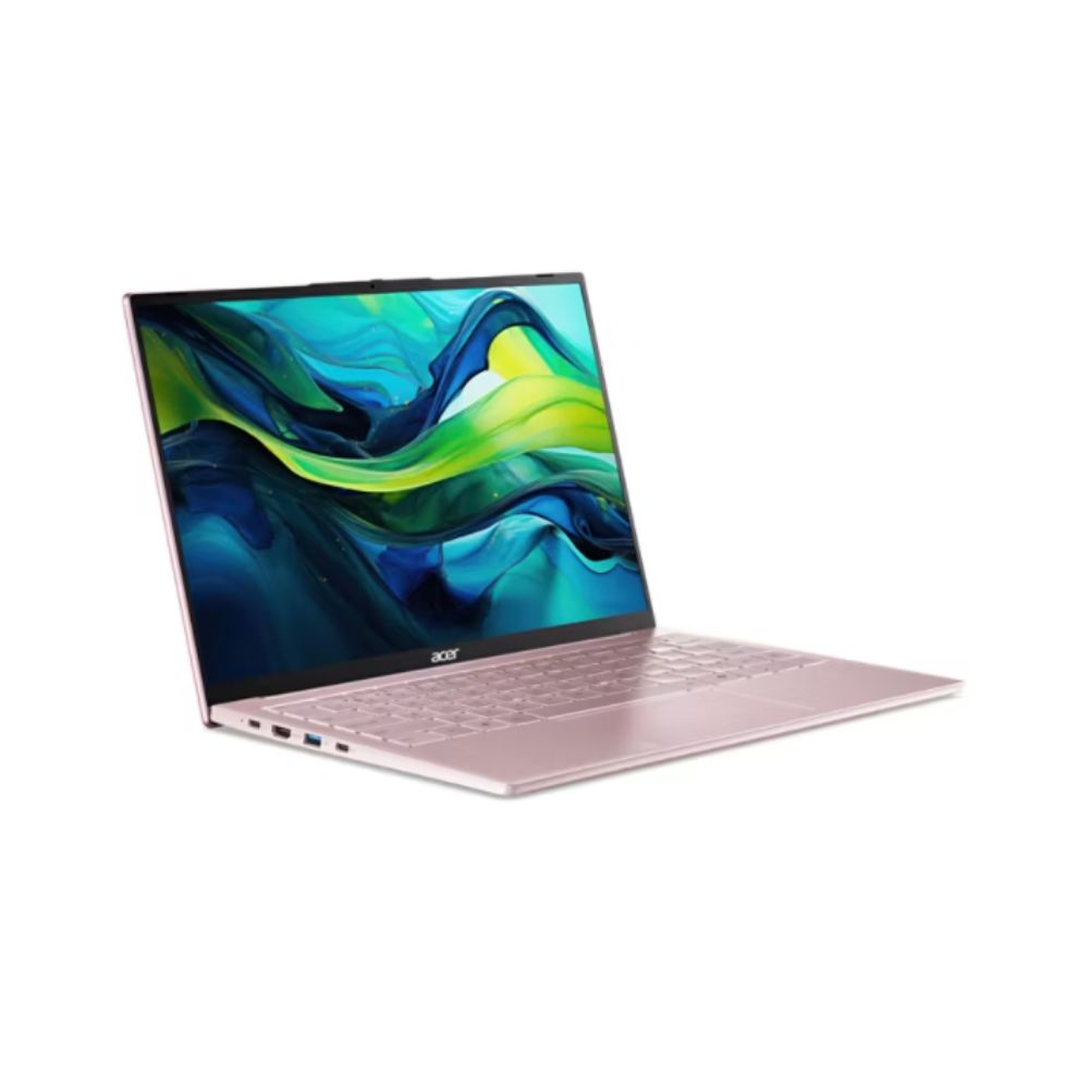 Acer Swift Lite 14 SFL14-54M-51GA AI Laptop | Intel Core Ultra 5 115U