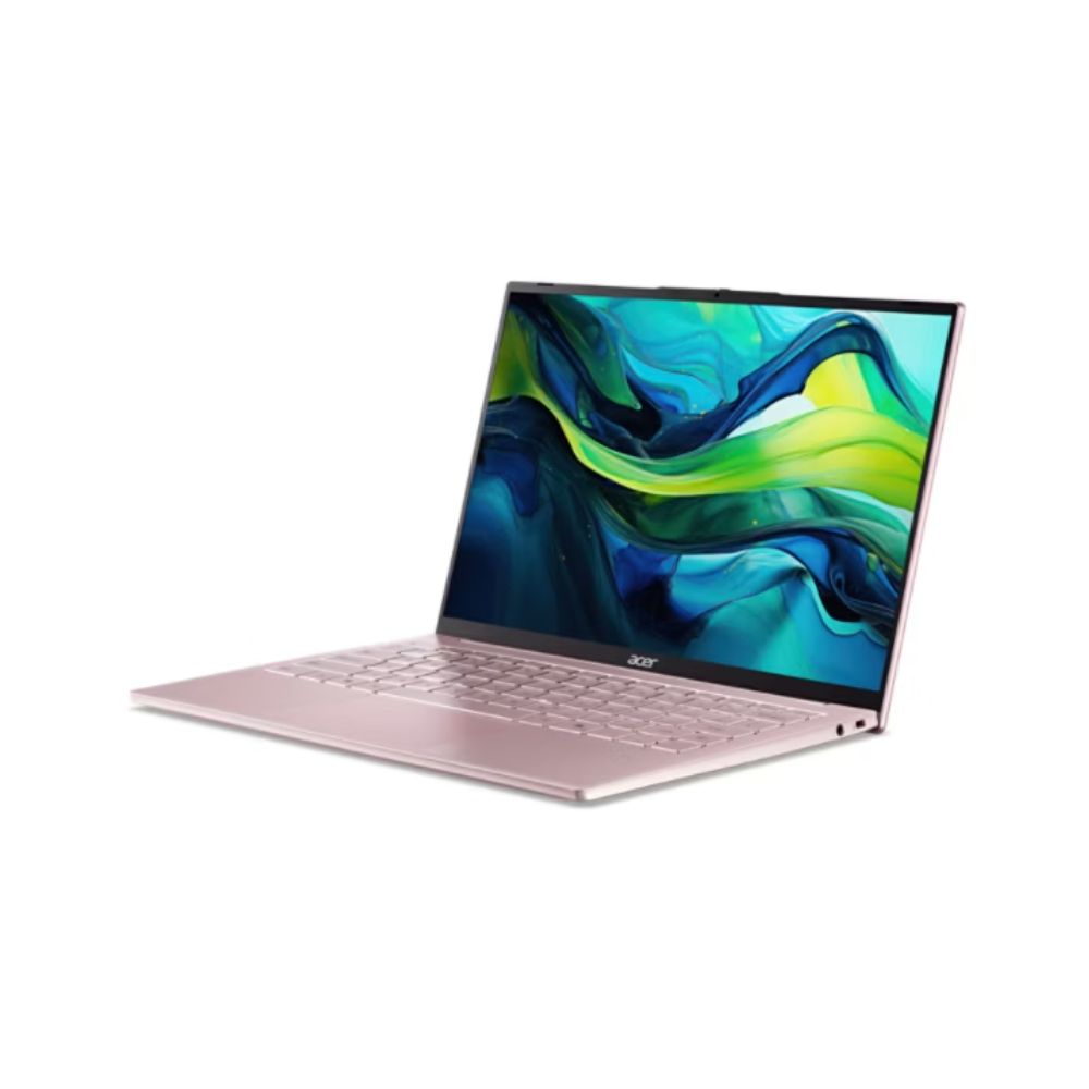 Acer Swift Lite 14 SFL14-54M-51GA AI Laptop | Intel Core Ultra 5 115U