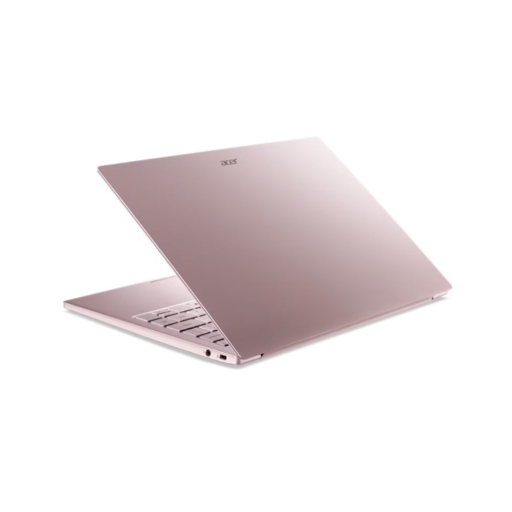 Acer Swift Lite 14 SFL14-54M-51GA AI Laptop | Intel Core Ultra 5 115U