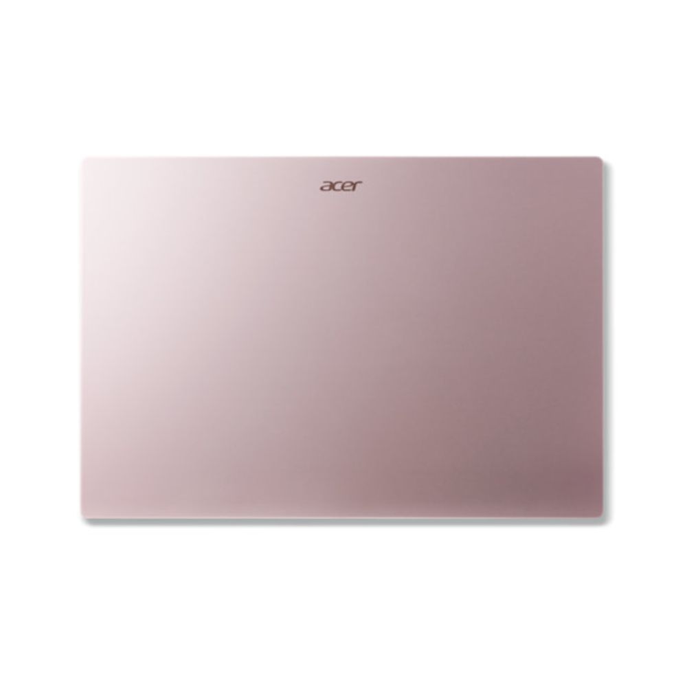 Acer Swift Lite 14 SFL14-54M-51GA AI Laptop | Intel Core Ultra 5 115U