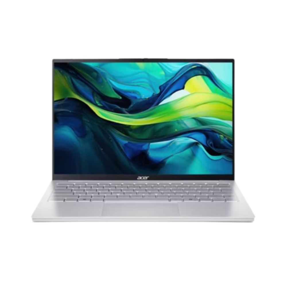 Acer Swift Lite 14 SFL14-54M-7341/7531 AI Laptop | Intel Core Ultra 7 155U