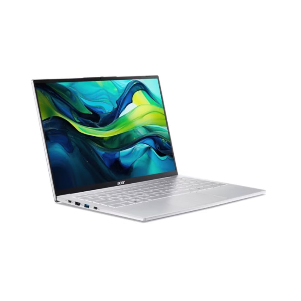 Acer Swift Lite 14 SFL14-54M-7341/7531 AI Laptop | Intel Core Ultra 7 155U