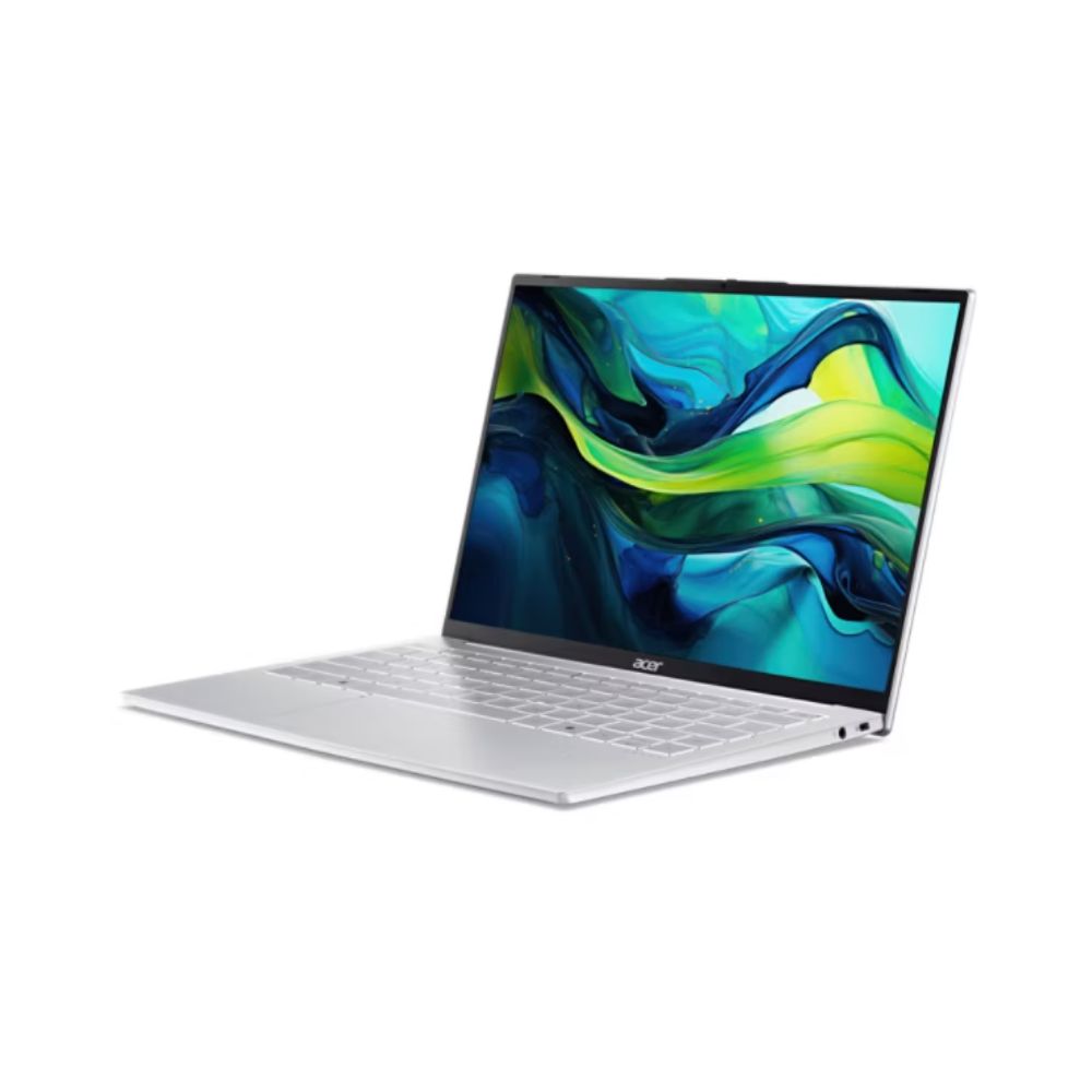 Acer Swift Lite 14 SFL14-54M-7341/7531 AI Laptop | Intel Core Ultra 7 155U