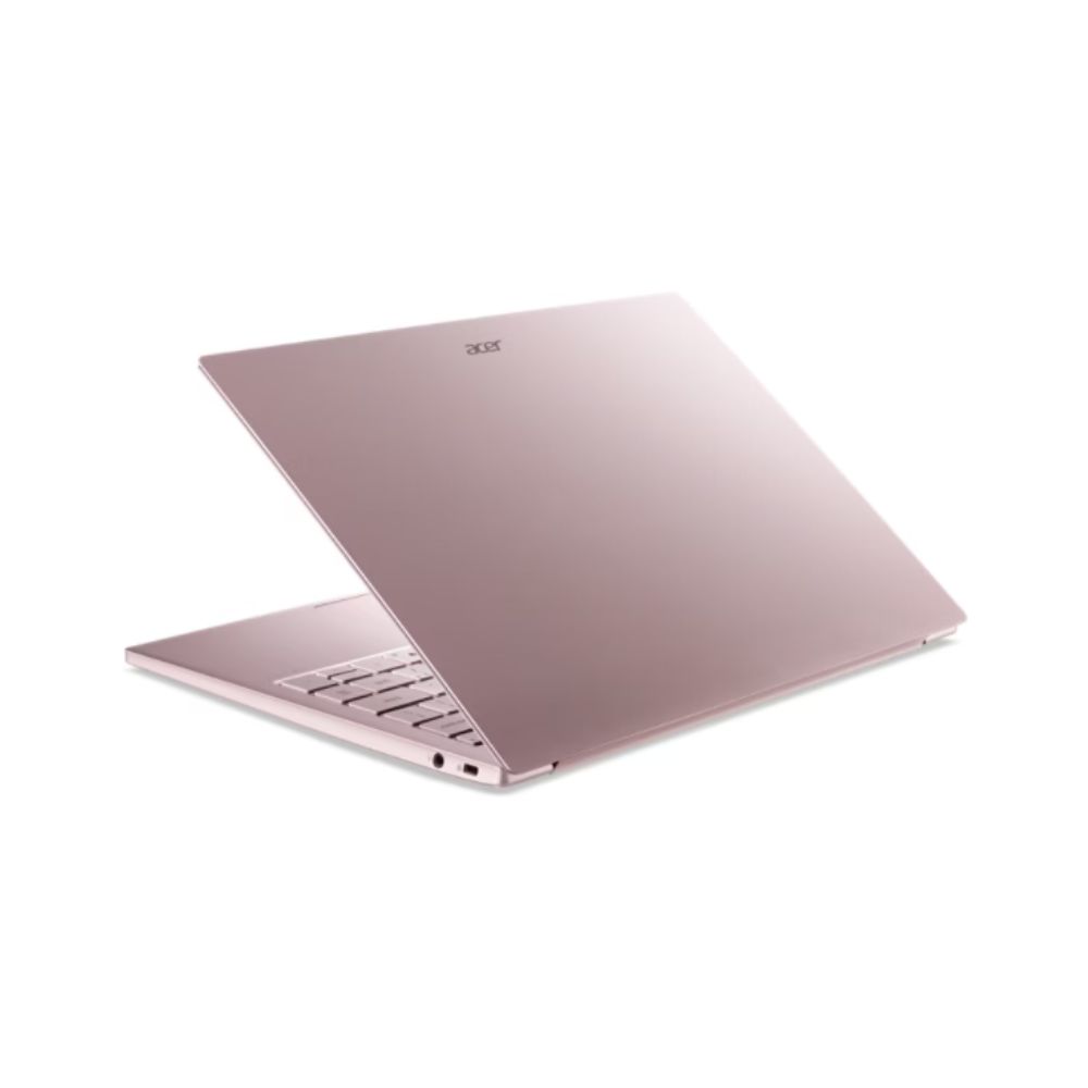 Acer Swift Lite 14 SFL14-54M-7341/7531 AI Laptop | Intel Core Ultra 7 155U