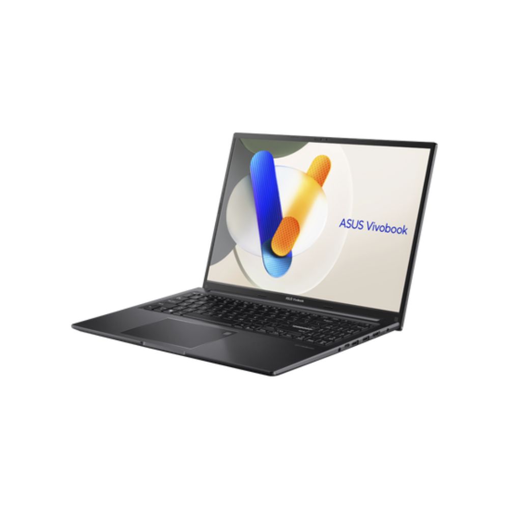 Asus Vivobook A1605V-APMB035WMS/APMB036WMS Laptop | Intel Core 5-120U