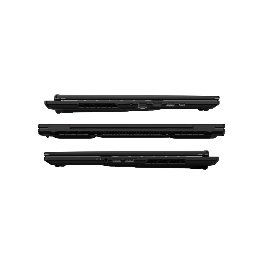 Gigabyte A16 CMHH2-MY893SH/CMHI2-MY893SH Gaming Laptop | GeForce RTX4050 | Intel Core i5-13420H/Intel Core i7-13620H