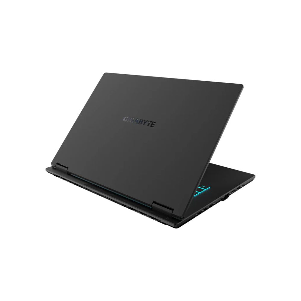 Gigabyte A16 CTHI3-MY893SH Gaming Laptop | Intel Core i7-13620H | GeForce RTX5050